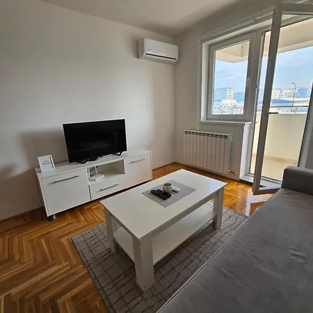 Pami * Сараево